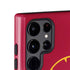 University of Southern California USC Gold Trojan Mascot Galaxy S25 Ultra Impact Case